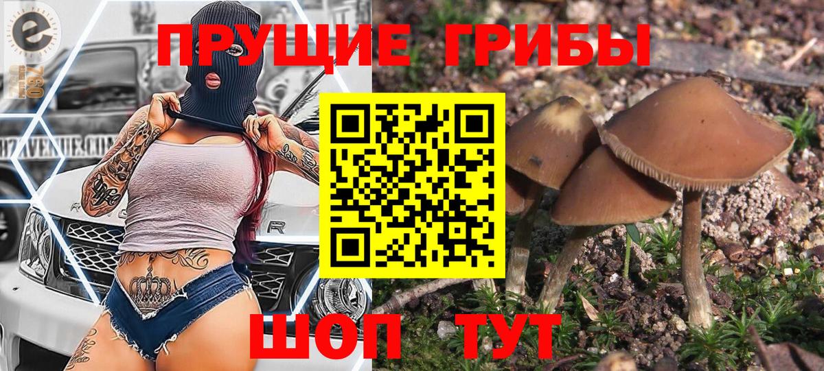 МЕФ  Вход с VPN  COCAIN  Гусь-Хрустальный  ГАШИШ  Мефедрон кристаллы 